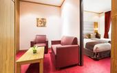 Туры в отель Royal Tulip Hotel