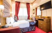 Туры в отель Royal Tulip Hotel
