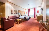 Туры в отель Royal Tulip Hotel