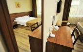 Туры в отель Tbilotel