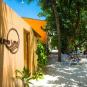 Туры в отель Holiday Lodge Maldives, оператор Anex Tour