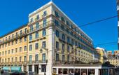Туры в отель Pestana CR7 Lisboa