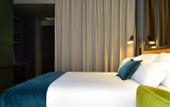 Туры в отель Pestana CR7 Lisboa
