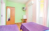 Туры в отель Lennara