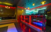 Туры в отель Spa Hotel Napra