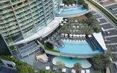Туры в отель Kempinski The Boulevard Dubai