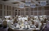 Туры в отель Kempinski The Boulevard Dubai