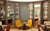 Туры в отель Kempinski The Boulevard Dubai