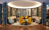Туры в отель Kempinski The Boulevard Dubai