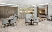 Туры в отель Kempinski The Boulevard Dubai