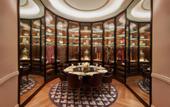 Туры в отель Kempinski The Boulevard Dubai