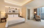 Туры в отель Kempinski The Boulevard Dubai