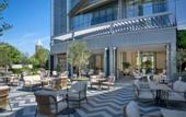 Туры в отель Kempinski The Boulevard Dubai
