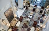Туры в отель Kempinski The Boulevard Dubai