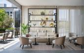 Туры в отель Kempinski The Boulevard Dubai