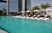 Туры в отель Kempinski The Boulevard Dubai