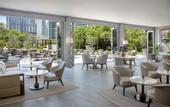 Туры в отель Kempinski The Boulevard Dubai