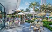 Туры в отель Kempinski The Boulevard Dubai