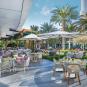 Туры в отель Kempinski The Boulevard Dubai, оператор Anex Tour