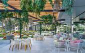 Туры в отель Kempinski The Boulevard Dubai