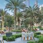 Туры в отель Kempinski The Boulevard Dubai, оператор Anex Tour