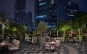 Туры в отель Kempinski The Boulevard Dubai