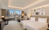 Туры в отель Kempinski The Boulevard Dubai
