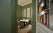 Туры в отель Kempinski The Boulevard Dubai