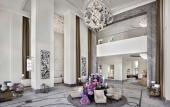Туры в отель Kempinski The Boulevard Dubai