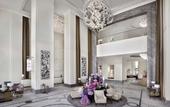 Туры в отель Kempinski The Boulevard Dubai