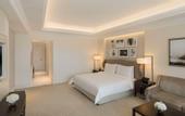 Туры в отель Kempinski The Boulevard Dubai