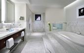 Туры в отель Kempinski The Boulevard Dubai