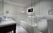 Туры в отель Kempinski The Boulevard Dubai