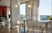 Туры в отель Best Western Hotel Albahia
