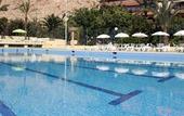 Туры в отель Best Western Hotel Albahia