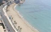 Туры в отель Best Western Hotel Albahia
