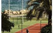 Туры в отель Best Western Hotel Albahia