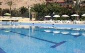 Туры в отель Best Western Hotel Albahia