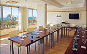 Туры в отель Best Western Hotel Albahia