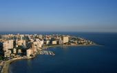 Туры в отель Best Western Hotel Albahia