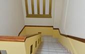 Туры в отель Мария