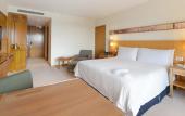 Туры в отель Canary Riverside Plaza Hotel