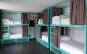 Туры в отель Tai-Pan Hotel