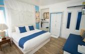 Туры в отель Tai-Pan Hotel