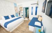Туры в отель Tai-Pan Hotel