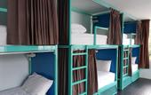 Туры в отель Tai-Pan Hotel