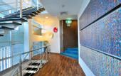 Туры в отель S Sukhumvit Suite Hotel