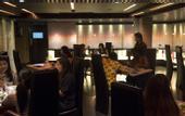 Туры в отель S Sukhumvit Suite Hotel
