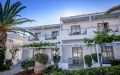 Туры в отель Sol Marina Beach Crete (Zeus Hotels)