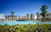 Туры в отель Sol Marina Beach Crete (Zeus Hotels)